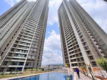 3 BHK Apartment For Resale in Shapoorji Pallonji Astron Kandivali East Mumbai  7123297