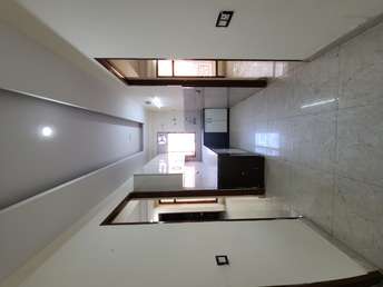 3 BHK Builder Floor For Rent in DLF Chattarpur Farms Chattarpur Delhi  7123308