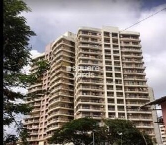 3 BHK Apartment For Resale in Dev Prestige Andheri West Mumbai  7123325