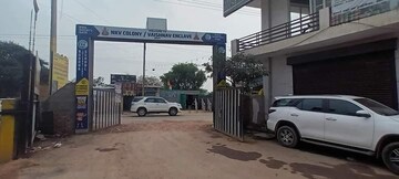  Plot – Nearby View at NKV Vaishnav Residency, Sector 66 - for Sale