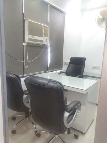 Commercial Office Space 475 Sq.Ft. For Rent In Netaji Subhash Place Delhi 7123346