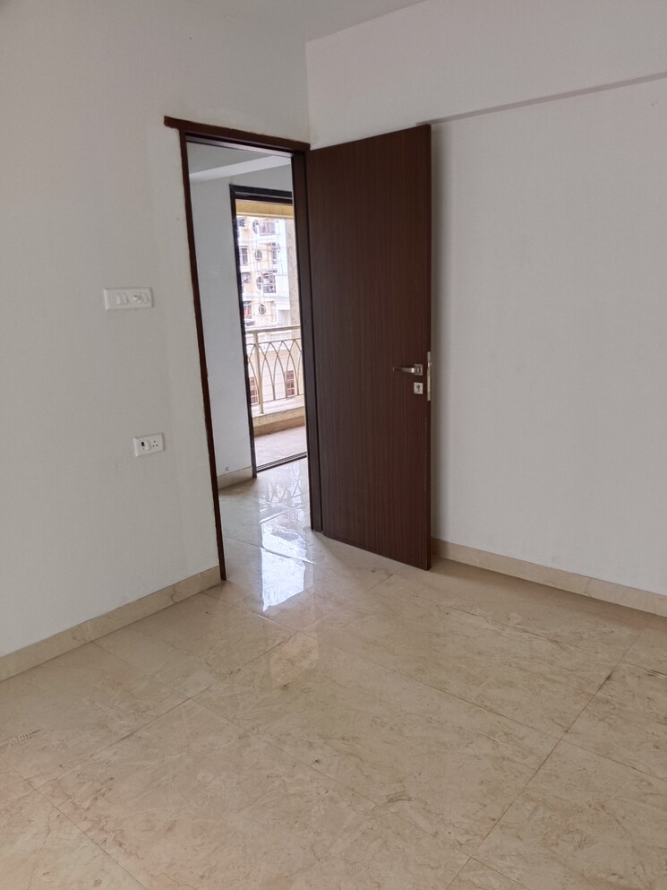 Room, vrindavan-residency 3 Bedroom 995 Sq.Ft. Apartment In Kalyan West Thane 7123343