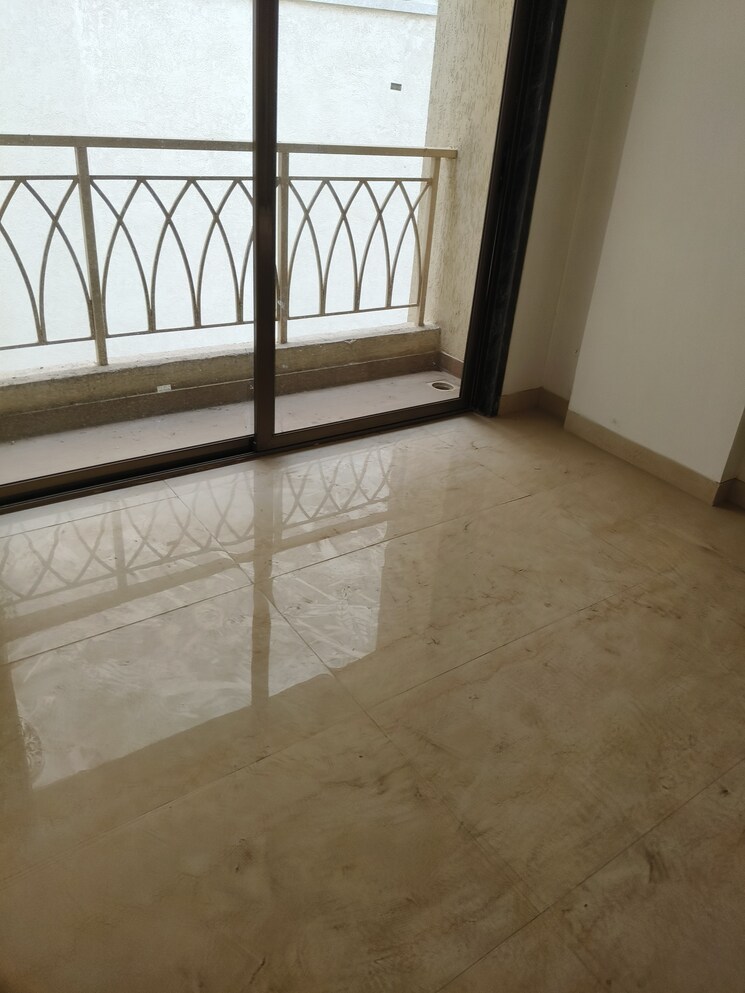 Room, vrindavan-residency 3 Bedroom 995 Sq.Ft. Apartment In Kalyan West Thane 7123343
