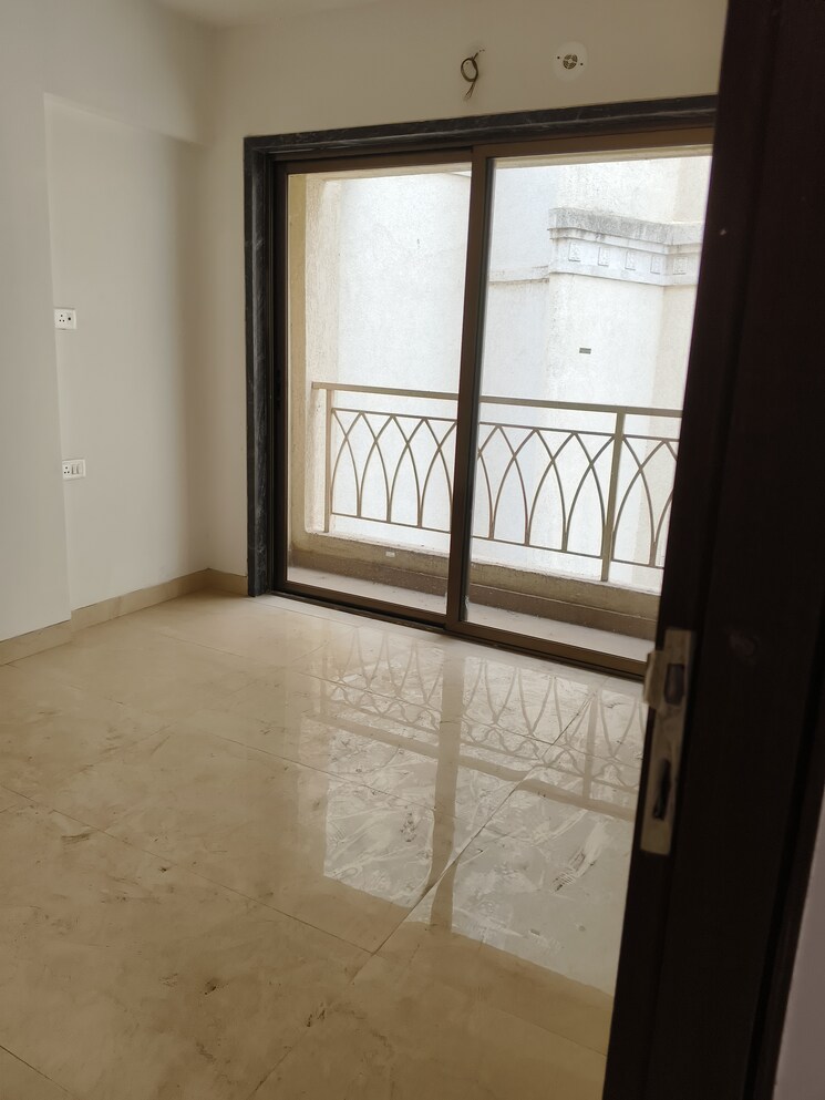Room, vrindavan-residency 3 Bedroom 995 Sq.Ft. Apartment In Kalyan West Thane 7123343