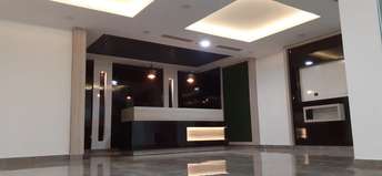 Commercial Office Space 14000 Sq.Ft. For Rent In Sector 65 Noida 7123272