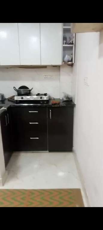 1 BHK Builder Floor For Resale in RWA Awasiya Govindpuri Govindpuri Delhi 7123391