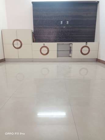 2 BHK Apartment For Rent in SS Sapphire Indiranagar Bangalore 7123389