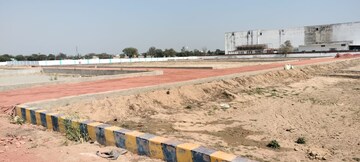  Plot For Sale in Dhanauli