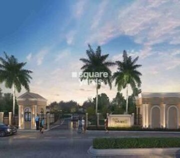  Plot For Sale in Orris Atulyam, Sector 83