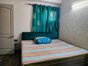 3.5 BHK Apartment For Rent in Paras Tierea Sector 137 Noida  7123420