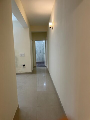 Building Lobby in 2 BHK Apartment at Paras Tierea, Sector 137 – for Sale