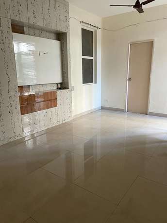 2 BHK Apartment For Resale in Paras Tierea Sector 137 Noida 7123446