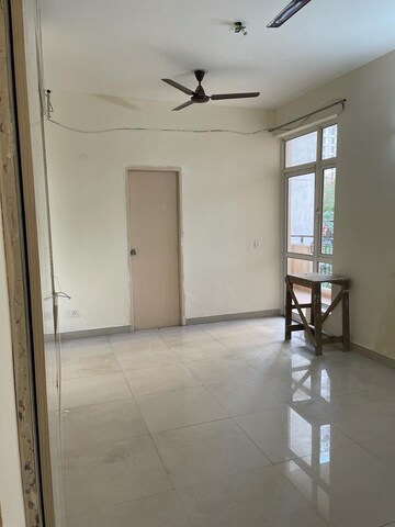 Bathroom in 2 BHK Apartment at Paras Tierea, Sector 137 – for Sale