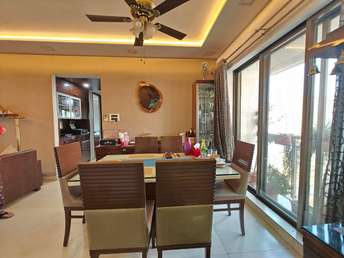 2.5 BHK Apartment For Rent in Neptune Living Point Bhandup West Mumbai 7123470