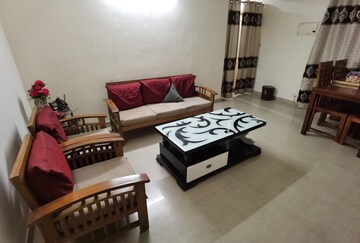 2.5 BHK Apartment For Sale in Paras Tierea, Sector 137