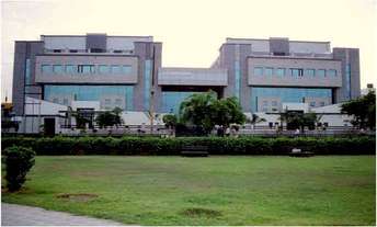 Commercial Office Space 140000 Sq.Ft. For Rent in Sector 63 Noida  7123501