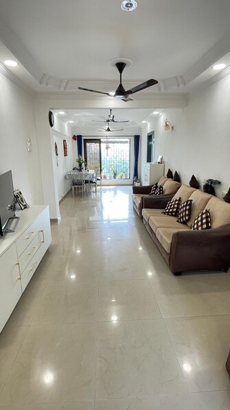 2 BHK Apartment For Resale in Panchsheel Pinnacle Noida Ext Sector 16 Greater Noida  7123472