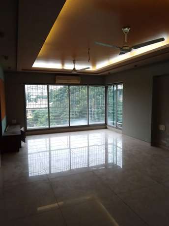 4 BHK Apartment For Rent in Khar West Mumbai 7123481