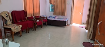 2 BHK Independent House For Resale in Shashtri Nagar Nagpur  7123539