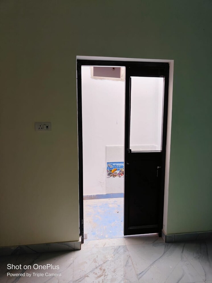 Room, gomti nagar 4 Bedroom 1000 Sq.Ft. Independent House In Gomti Nagar Lucknow 7123488