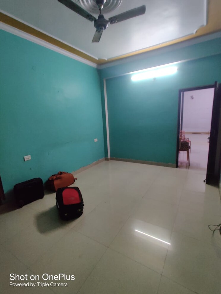 Living Room, gomti nagar 4 Bedroom 1000 Sq.Ft. Independent House In Gomti Nagar Lucknow 7123488