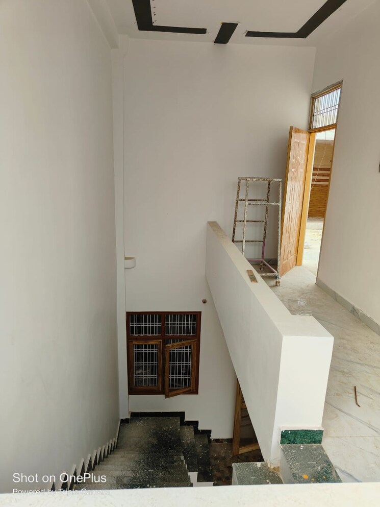 undefined, gomti nagar 4 Bedroom 1000 Sq.Ft. Independent House In Gomti Nagar Lucknow 7123488