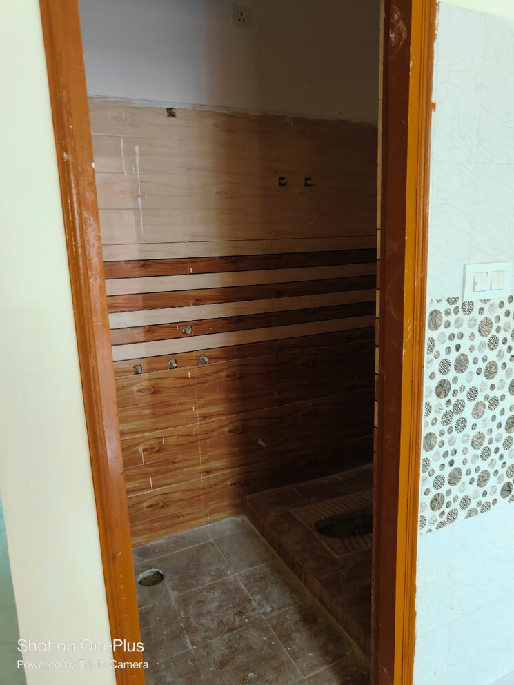 undefined, gomti nagar 4 Bedroom 1000 Sq.Ft. Independent House In Gomti Nagar Lucknow 7123488