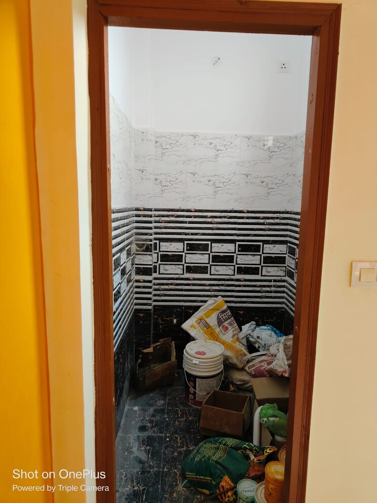 undefined, gomti nagar 4 Bedroom 1000 Sq.Ft. Independent House In Gomti Nagar Lucknow 7123488