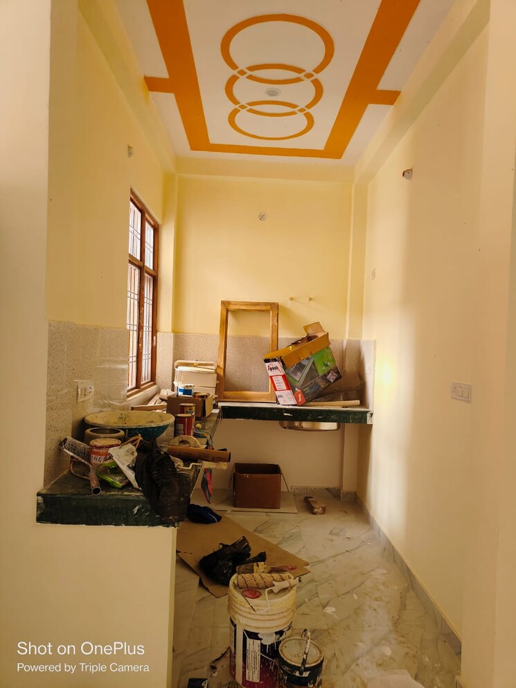 undefined, gomti nagar 4 Bedroom 1000 Sq.Ft. Independent House In Gomti Nagar Lucknow 7123488