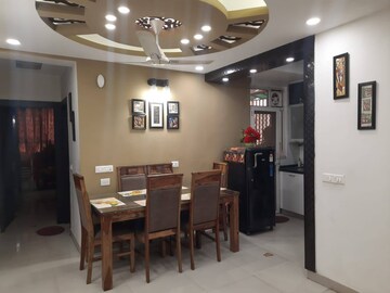 3.5 BHK Apartment For Sale in Panchsheel Greens II, Sector 16 Greater Noida