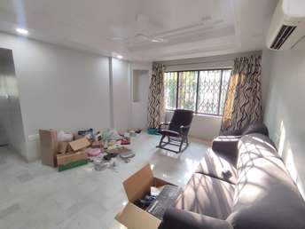 2 BHK Apartment For Rent in Sona CHS Bandra West Mumbai  7123494