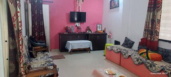 2 BHK Independent House For Resale in Shashtri Nagar Nagpur  7123539