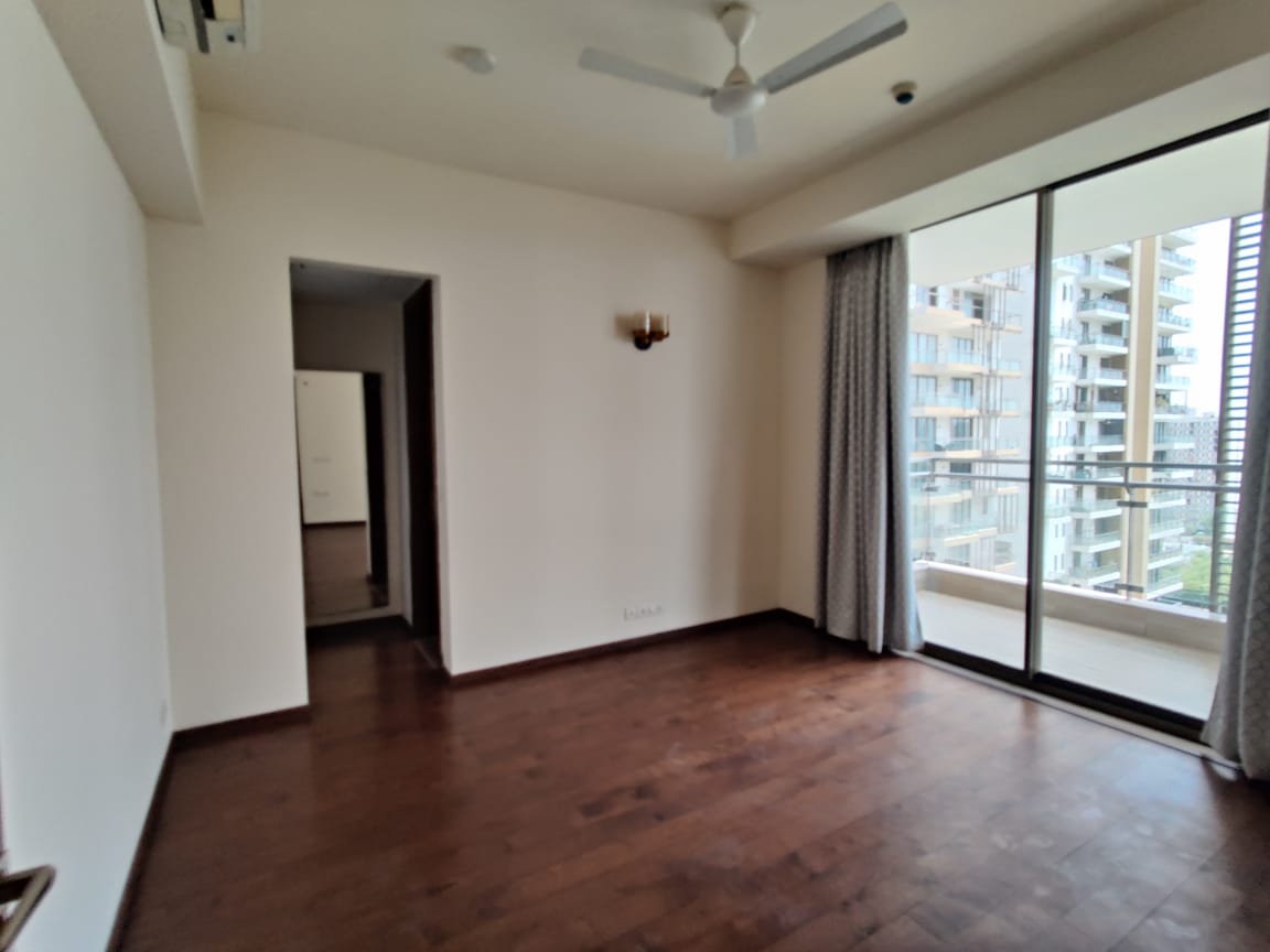 Rental 1 Bedroom 650 Sq.Ft. Apartment in Adarsh Gardens, Jayanagar