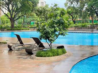 2 BHK Apartment For Resale in Lodha Upper Thane Anjur Thane  7123507