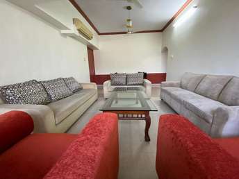 2 BHK Apartment For Rent in Khar West Mumbai  7123534