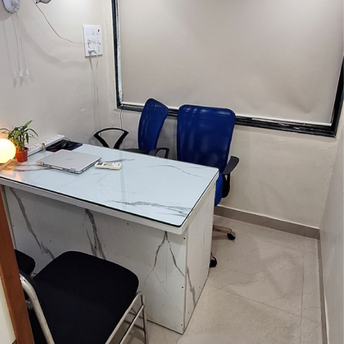 Commercial Office Space 160 Sq.Ft. For Resale In Andheri East Mumbai 7123555