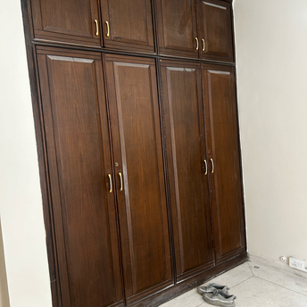 2.5 BHK Builder Floor For Rent in Unitech Residency Greens Durga Colony Gurgaon 7123572