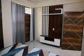 Room in 3 BHK Apartment at Rohta Road – for Sale