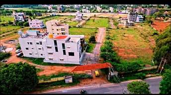  Plot For Resale in Bannerghatta Road Bangalore 7123503