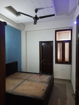 1.5 BHK Apartment For Resale in Anthurium Sector 73 Noida  7123583