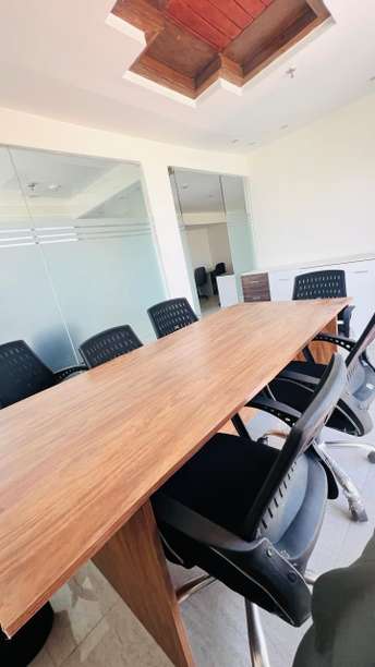 Commercial Office Space 950 Sq.Ft. For Rent In Sector 27 Gurgaon 7123648