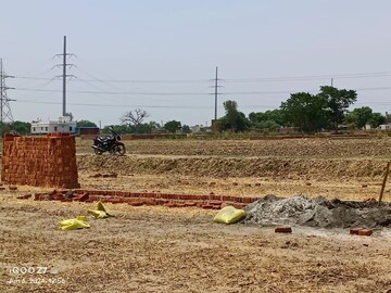  Plot For Sale in Chauri Chaura