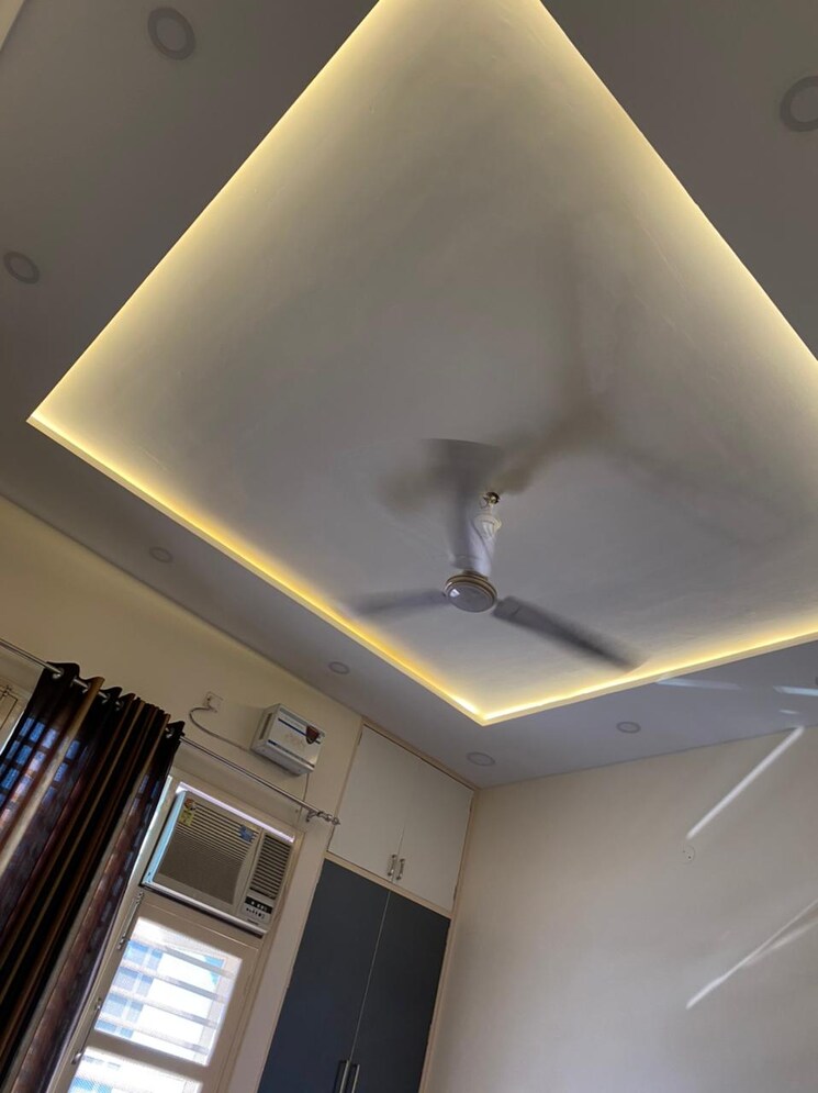 undefined, kapur bawdi 2 Bedroom 1265 Sq.Ft. Apartment In Kapur Bawdi Thane 7123627