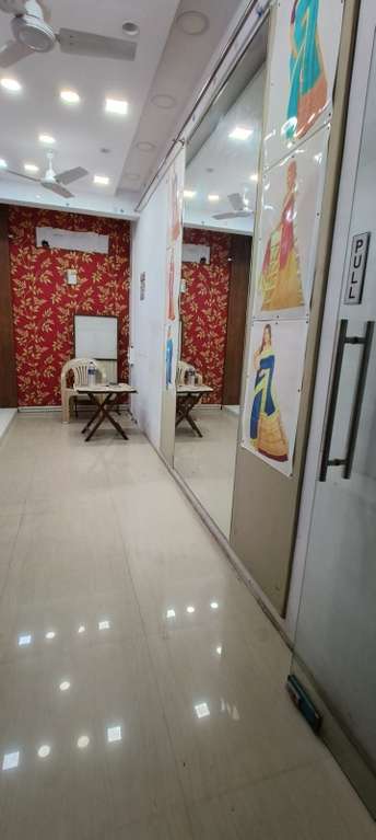 Commercial Shop 350 Sq.Ft. For Rent in Gokhale Road Thane  7123639