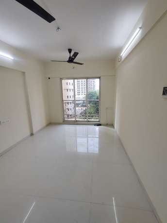 1 BHK Apartment For Rent in Rosa Oasis Ghodbunder Road Thane  7123660