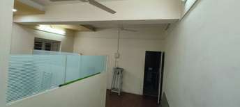 Commercial Office Space 225 Sq.Ft. For Rent In Gokhale Road Thane 7123685