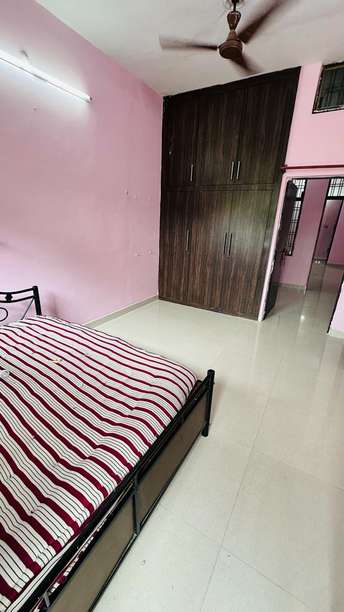 2 BHK Independent House For Rent in Gomti Nagar Lucknow  7123688