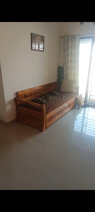 2 BHK Apartment For Resale in Rock Garden Virar West Palghar  7123716