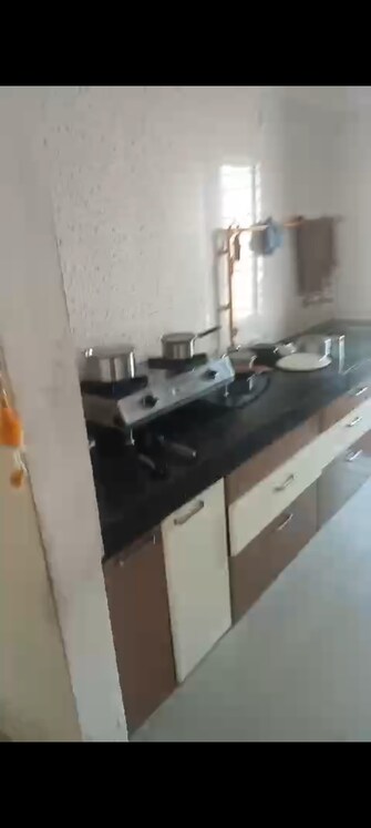 2 BHK Apartment For Resale in Rock Garden Virar West Palghar  7123716