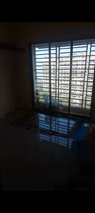 2 BHK Apartment For Resale in Rock Garden Virar West Palghar  7123716